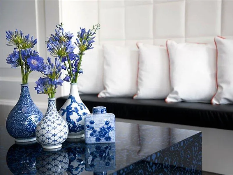 Van Der Valk Hotel Schiphol Hoofddorp